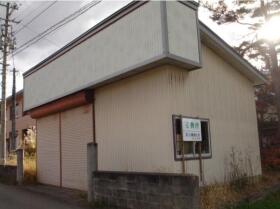 横手市平鹿町醍醐字浅舞山