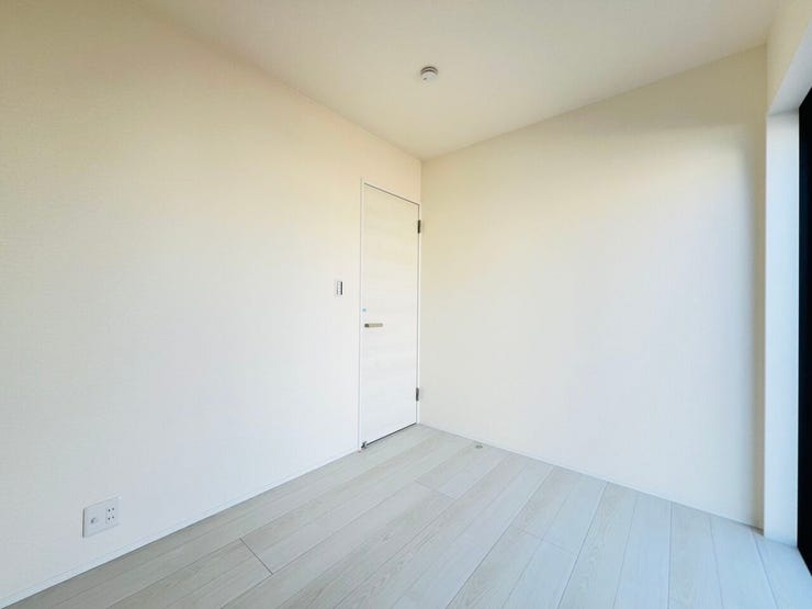 ストレージルーム