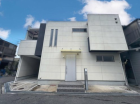 松原市北新町５丁目