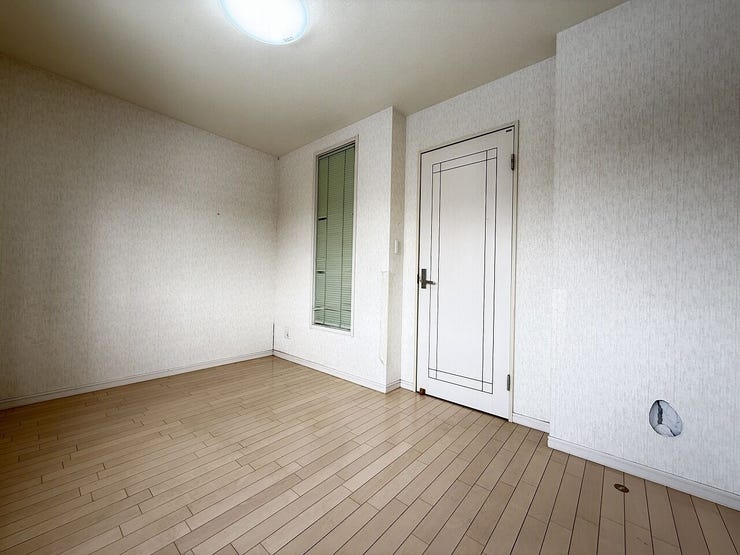 別角度写真です♪