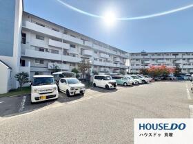 貝塚市二色２丁目