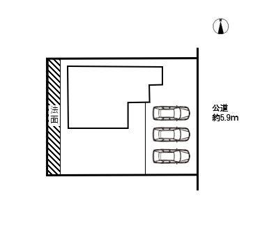 □■ご成約者様にお得なキャンペーンも実施しております♪■□