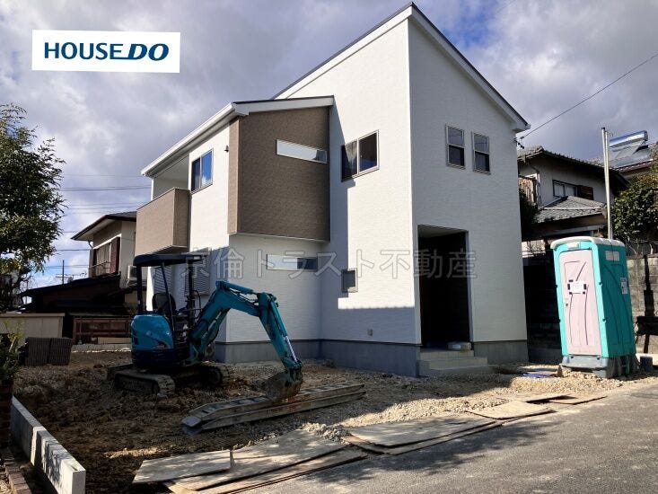 2026年1月11日撮影