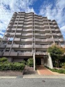 神戸市須磨区寺田町３丁目