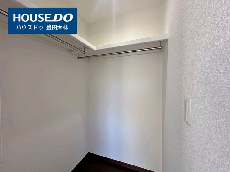 ■ビルドイン食洗乾燥機