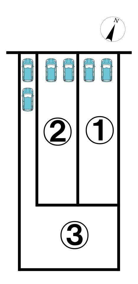 【見学予約受付中】現地をご覧いただき、周辺環境なども一緒にご確認いただけます!【お気軽に資料請求!不動産のことならなんでも/ハウスドゥ一宮西】