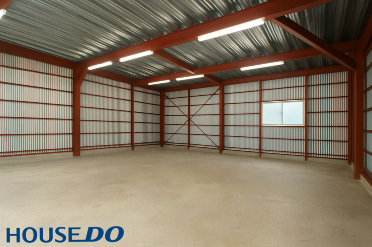 上物内観(AI加工で工具除却済)