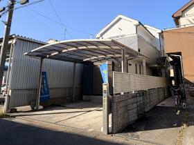 さいたま市中央区本町西５丁目