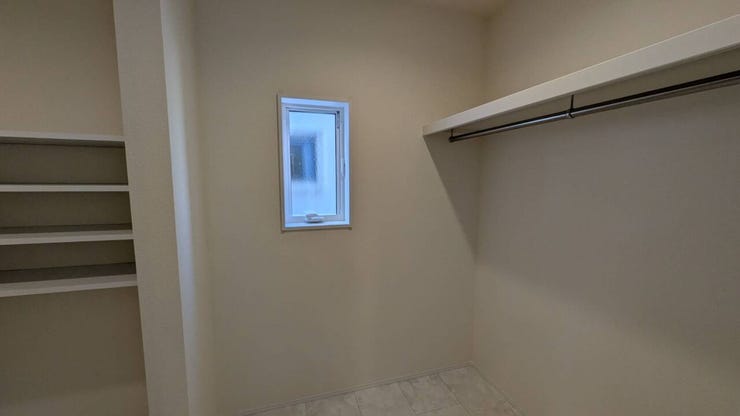 ◆ランドリールーム