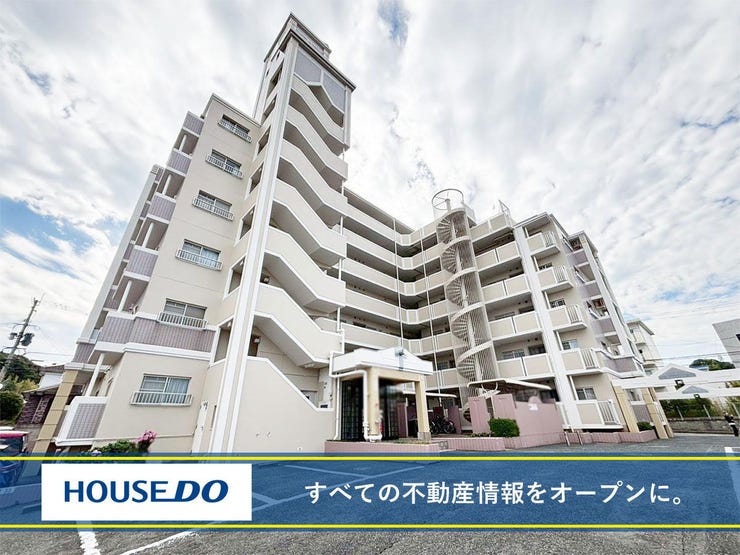 北九州市八幡西区永犬丸３