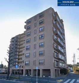 小金井市本町１丁目