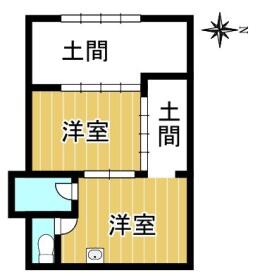 京都市中京区壬生森町