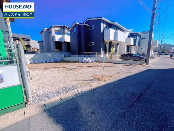 お住まい購入に向けての『質問』・『疑問』。具体的に何を準備をして進めたらいいのか?些細な事でも何でも質問して下さい。安心してお住まいが購入出来るようサポート致します!