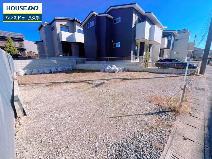 お住まい購入に向けての『質問』・『疑問』。具体的に何を準備をして進めたらいいのか?些細な事でも何でも質問して下さい。安心してお住まいが購入出来るようサポート致します!