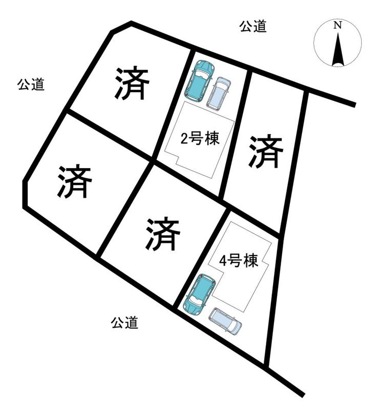 お住まい購入に向けての『質問』・『疑問』。具体的に何を準備をして進めたらいいのか?些細な事でも何でも質問して下さい。安心してお住まいが購入出来るようサポート致します!