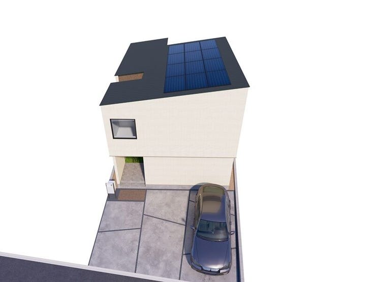 お住まい購入に向けての『質問』・『疑問』。具体的に何を準備をして進めたらいいのか?些細な事でも何でも質問して下さい。安心してお住まいが購入出来るようサポート致します!