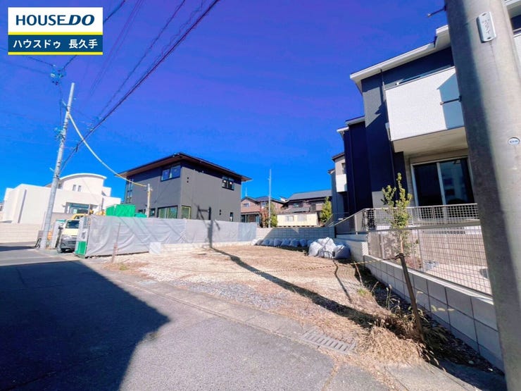 お住まい購入に向けての『質問』・『疑問』。具体的に何を準備をして進めたらいいのか?些細な事でも何でも質問して下さい。安心してお住まいが購入出来るようサポート致します!