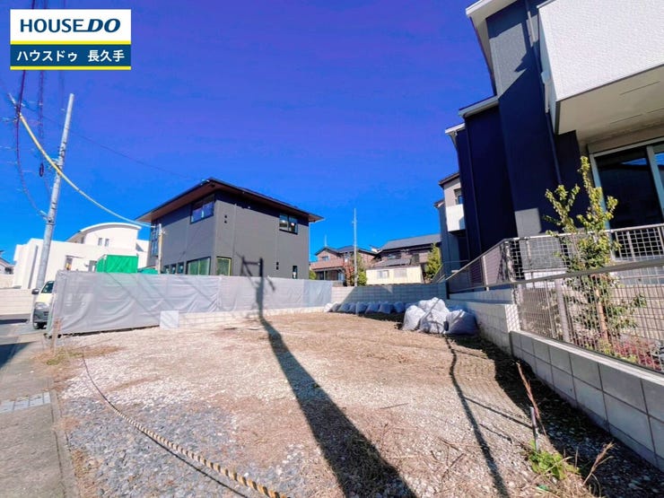 お住まい購入に向けての『質問』・『疑問』。具体的に何を準備をして進めたらいいのか?些細な事でも何でも質問して下さい。安心してお住まいが購入出来るようサポート致します!