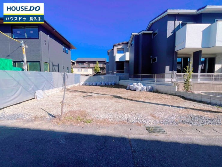 お住まい購入に向けての『質問』・『疑問』。具体的に何を準備をして進めたらいいのか?些細な事でも何でも質問して下さい。安心してお住まいが購入出来るようサポート致します!