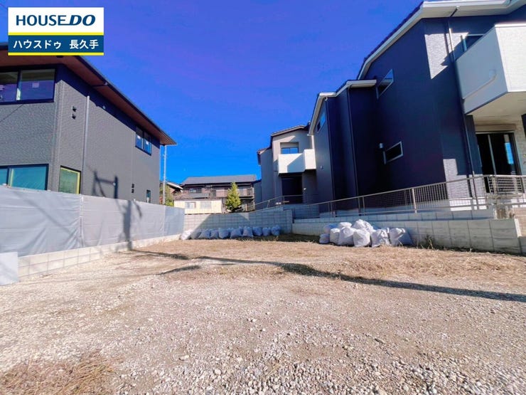 お住まい購入に向けての『質問』・『疑問』。具体的に何を準備をして進めたらいいのか?些細な事でも何でも質問して下さい。安心してお住まいが購入出来るようサポート致します!