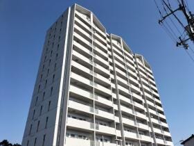 高知市桟橋通６丁目