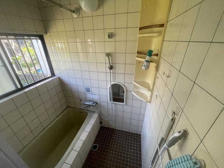 水回りのリフォーム等もお気軽にご相談ください♪