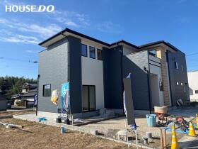 朝倉郡筑前町朝日