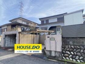 可児市広眺ケ丘１０丁目