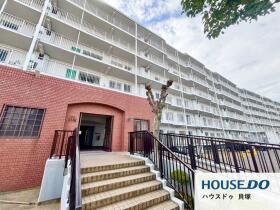 貝塚市堀３丁目