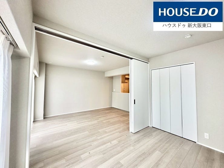 リフォーム完成!
すべての窓に2層サッシを設置!