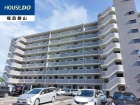 福島市高野河原下