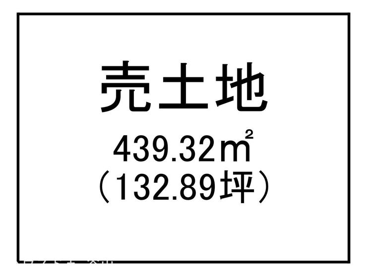 金峰町宮崎 売土地