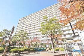 大阪市城東区放出西１丁目