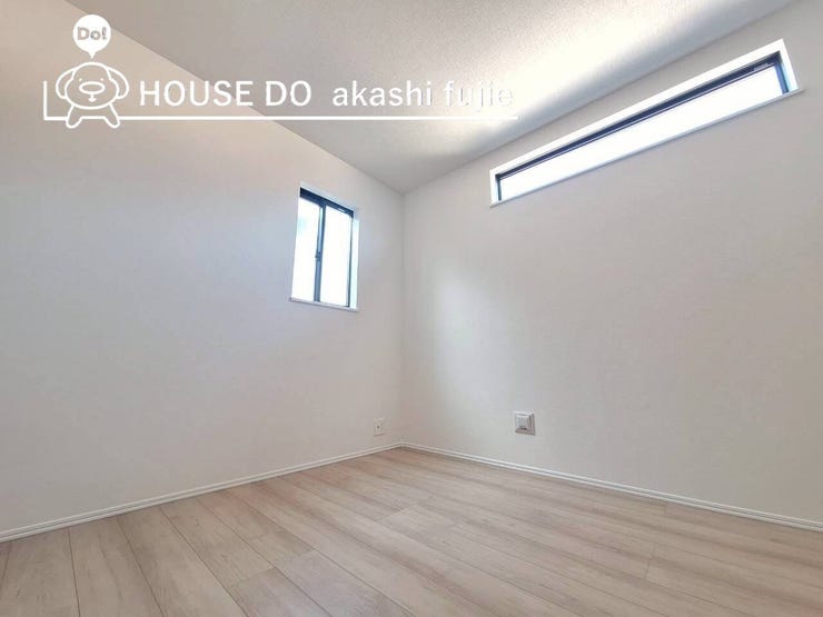 2025.11.11撮影
お問合せお待ち致しております!
【お問合せ フリーダイヤル:0120-077-712】