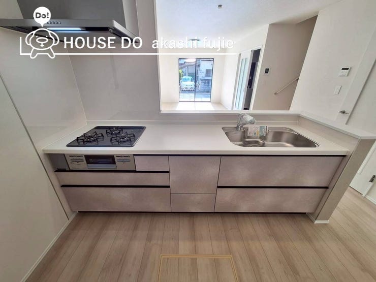 2025.11.11撮影
お問合せお待ち致しております!
【お問合せ フリーダイヤル:0120-077-712】