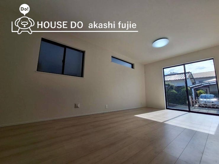 2025.11.11撮影
お問合せお待ち致しております!
【お問合せ フリーダイヤル:0120-077-712】