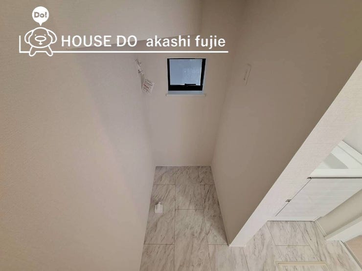 2025.11.11撮影
お問合せお待ち致しております!
【お問合せ フリーダイヤル:0120-077-712】