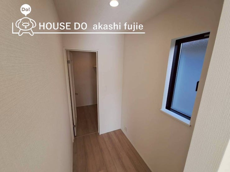 2025.11.11撮影
お問合せお待ち致しております!
【お問合せ フリーダイヤル:0120-077-712】