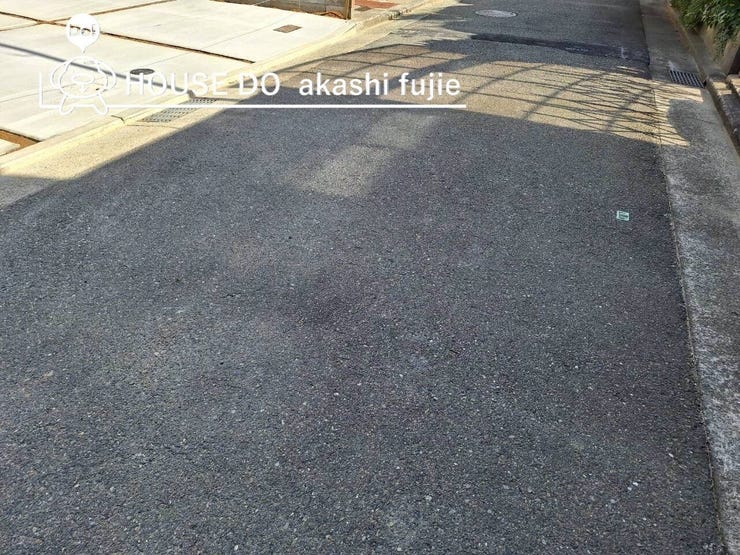 2025.11.11撮影
お問合せお待ち致しております!
【お問合せ フリーダイヤル:0120-077-712】