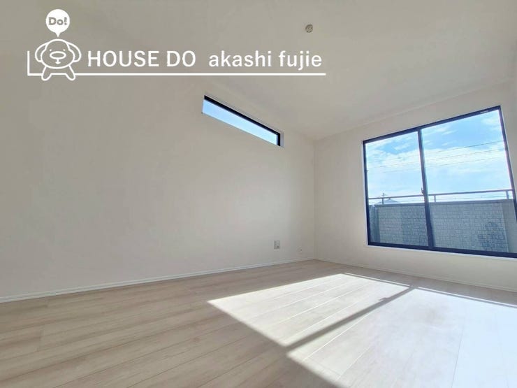 2025.11.11撮影
お問合せお待ち致しております!
【お問合せ フリーダイヤル:0120-077-712】