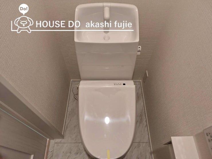 2025.11.11撮影
お問合せお待ち致しております!
【お問合せ フリーダイヤル:0120-077-712】