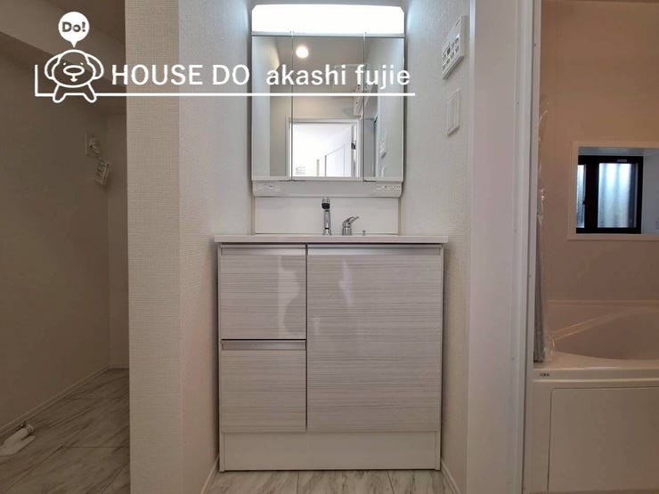 2025.11.11撮影
お問合せお待ち致しております!
【お問合せ フリーダイヤル:0120-077-712】