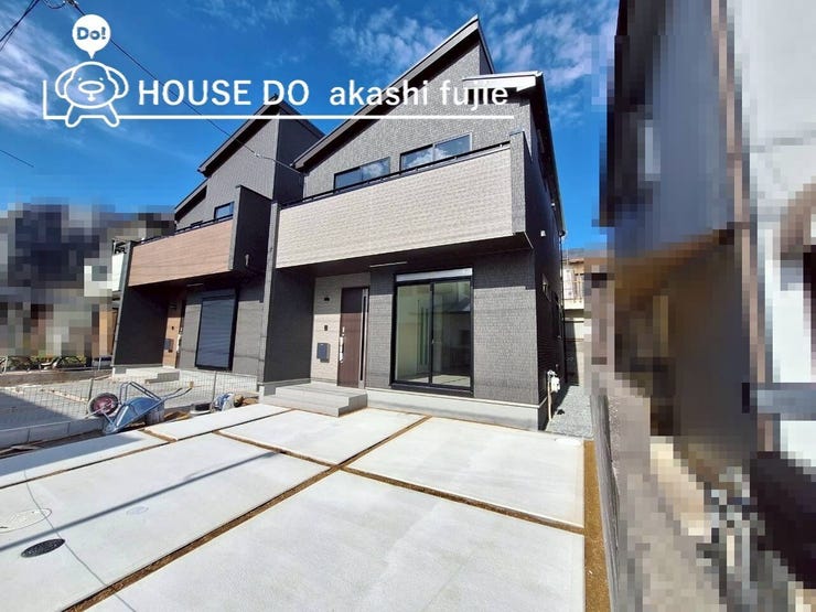 2025.11.11撮影
お問合せお待ち致しております!
【お問合せ フリーダイヤル:0120-077-712】