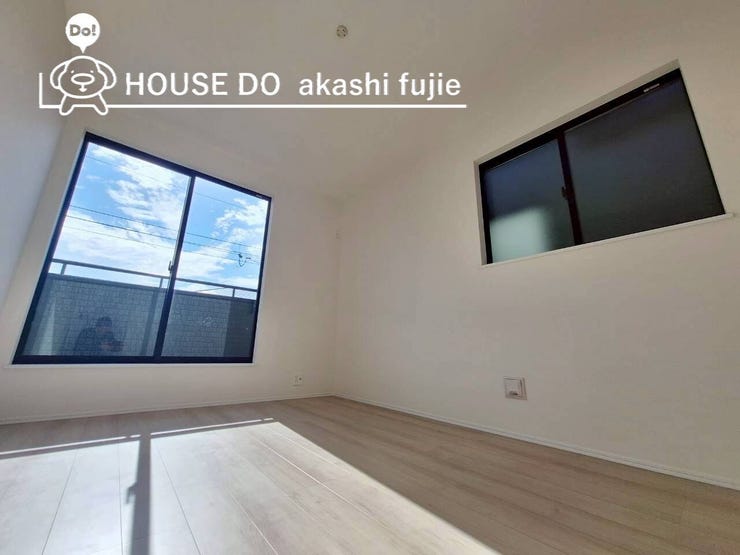 2025.11.11撮影
お問合せお待ち致しております!
【お問合せ フリーダイヤル:0120-077-712】