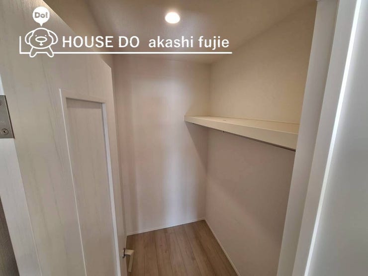 2025.11.11撮影
お問合せお待ち致しております!
【お問合せ フリーダイヤル:0120-077-712】