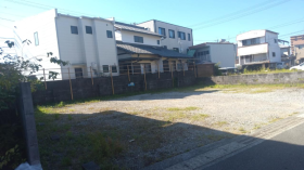 高知市薊野中町