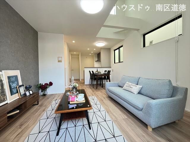 (2025年11月14日撮影)