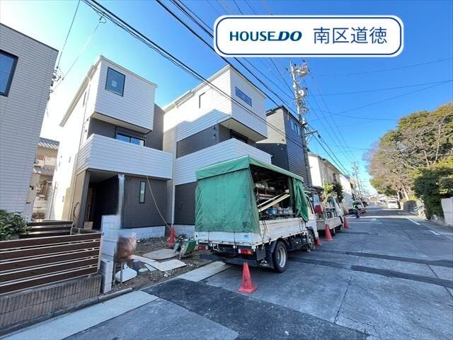 (2025年11月14日撮影)