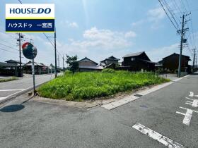 羽島市江吉良町