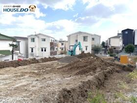 豊中市春日町１丁目